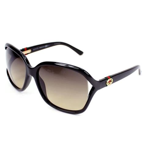 cdiscount lunette de soleil femme gucci